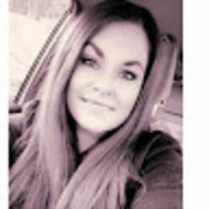 Meet your Posher, Kat